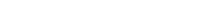 Pilot Badge 