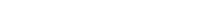 Ridgeline Badge